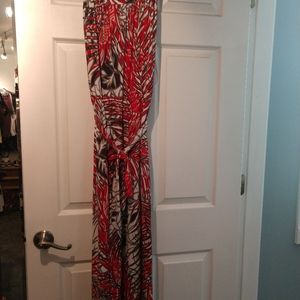 Jones studio, for any occasion, M